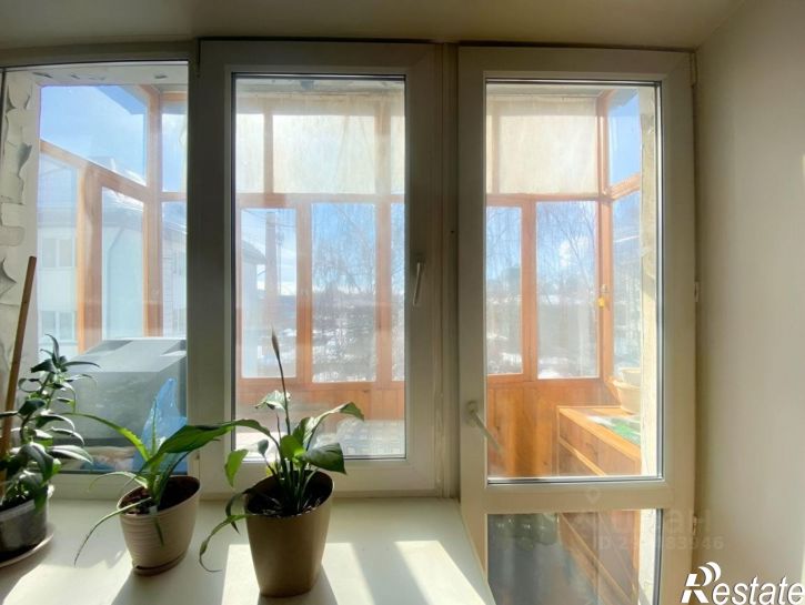 2-комн квартира ул Карла Маркса, 49,  д. 49