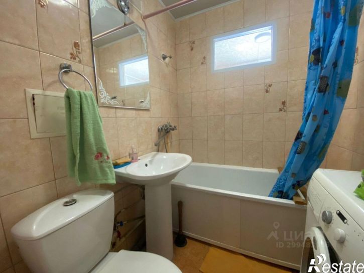 2-комн квартира ул Карла Маркса, 49,  д. 49