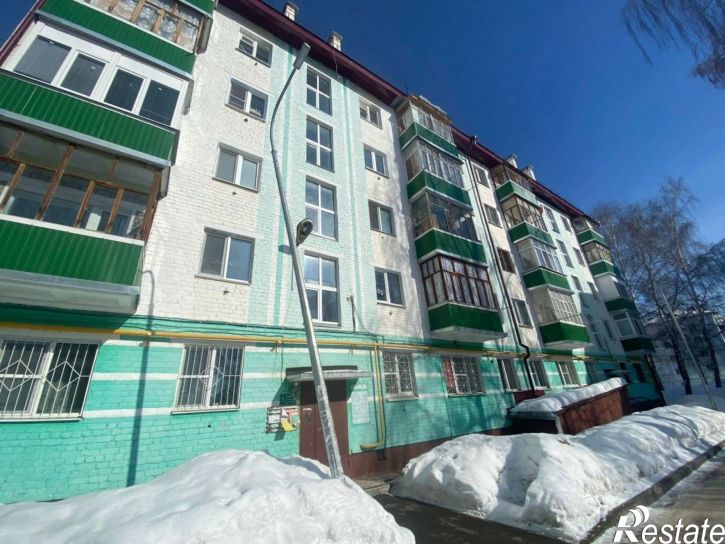 2-комн квартира ул Карла Маркса, 49,  д. 49