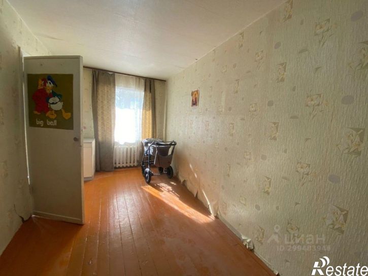 2-комн квартира ул Карла Маркса, 49,  д. 49