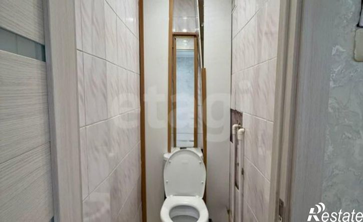 1-комн квартира ул Ленина, 104Б,  д. 104Б
