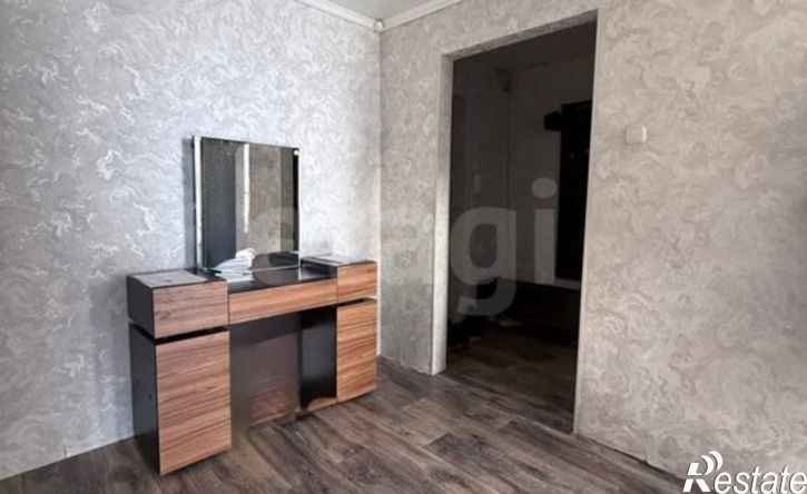 1-комн квартира ул Ленина, 104Б,  д. 104Б