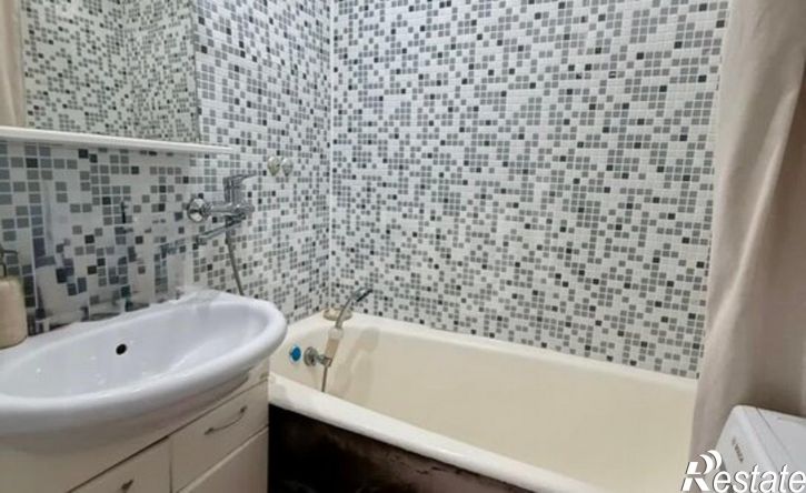 1-комн квартира ул Ленина, 104Б,  д. 104Б