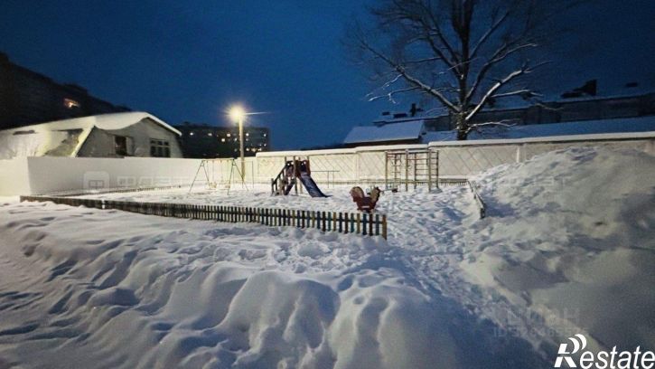 2-комн квартира Станционная улица, 10,  д. 10