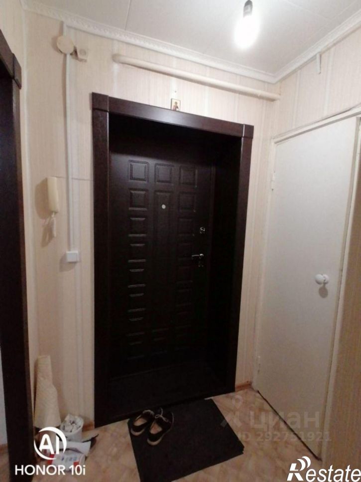 1-комн квартира ул Ленина, 115,  д. 115