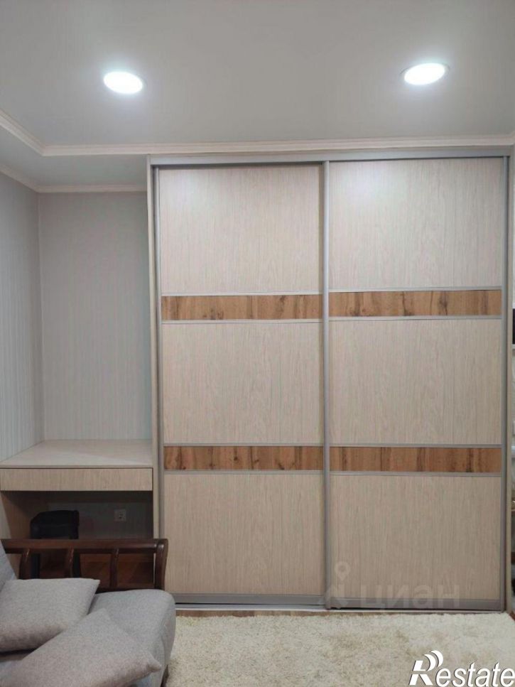 2-комн квартира ул Ленина, 70,  д. 70