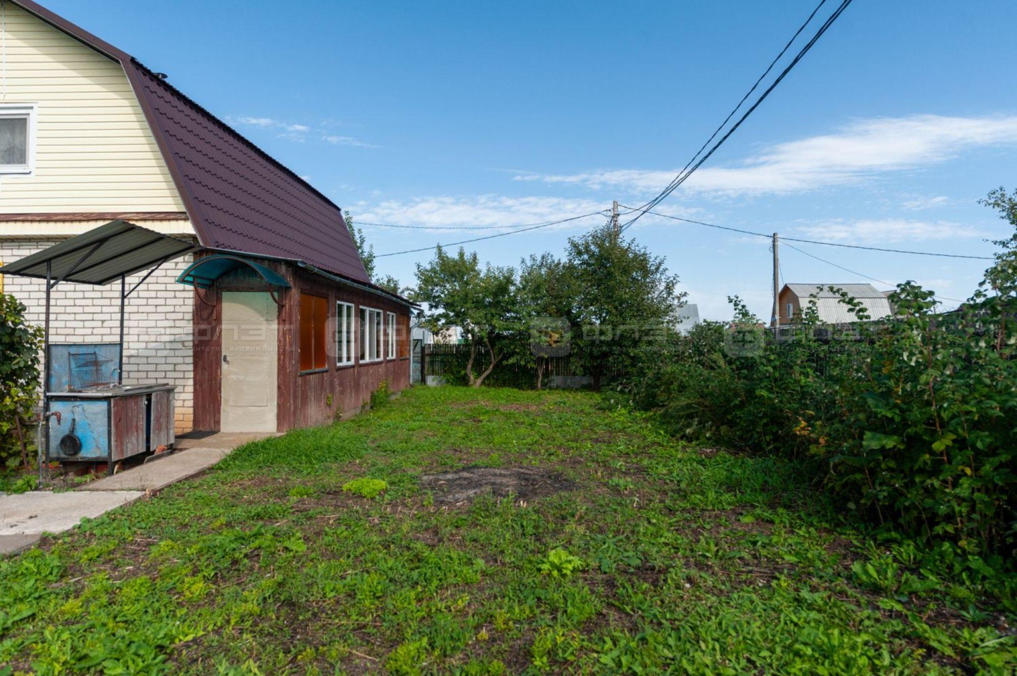 Купить дачу, дом, коттедж за 3 700 000 рублей на ул. Центральная, дом 137