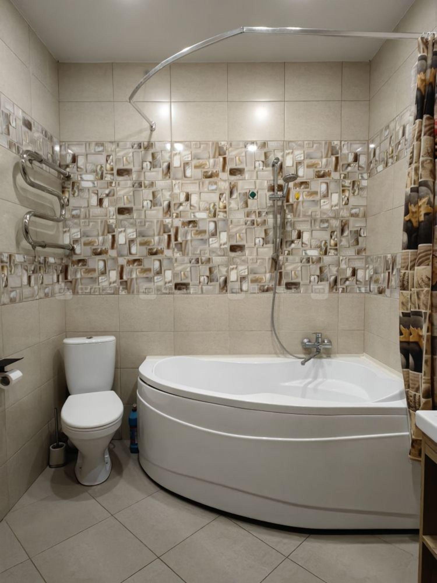 Купить дачу, дом, коттедж за 8 690 000 рублей на ул. Татарстан, дом 42 а/2
