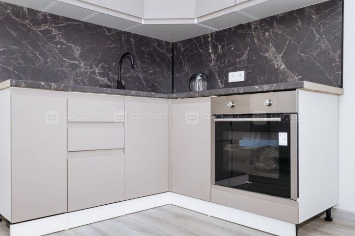 Студия ул. Молодежная, дом 29