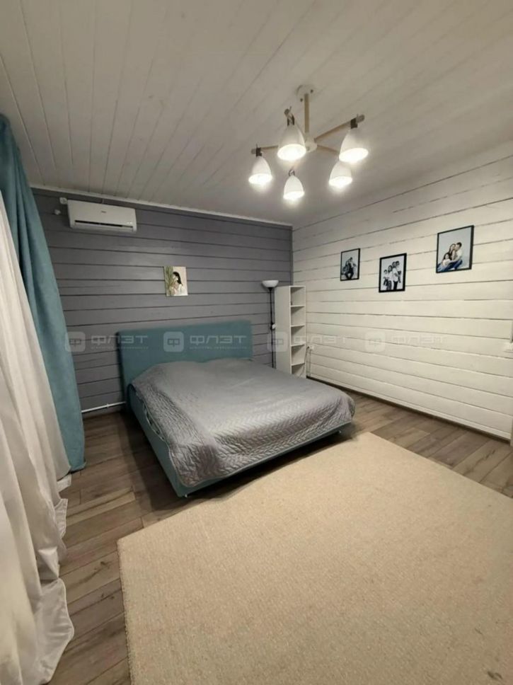 Коттедж/дом Званка