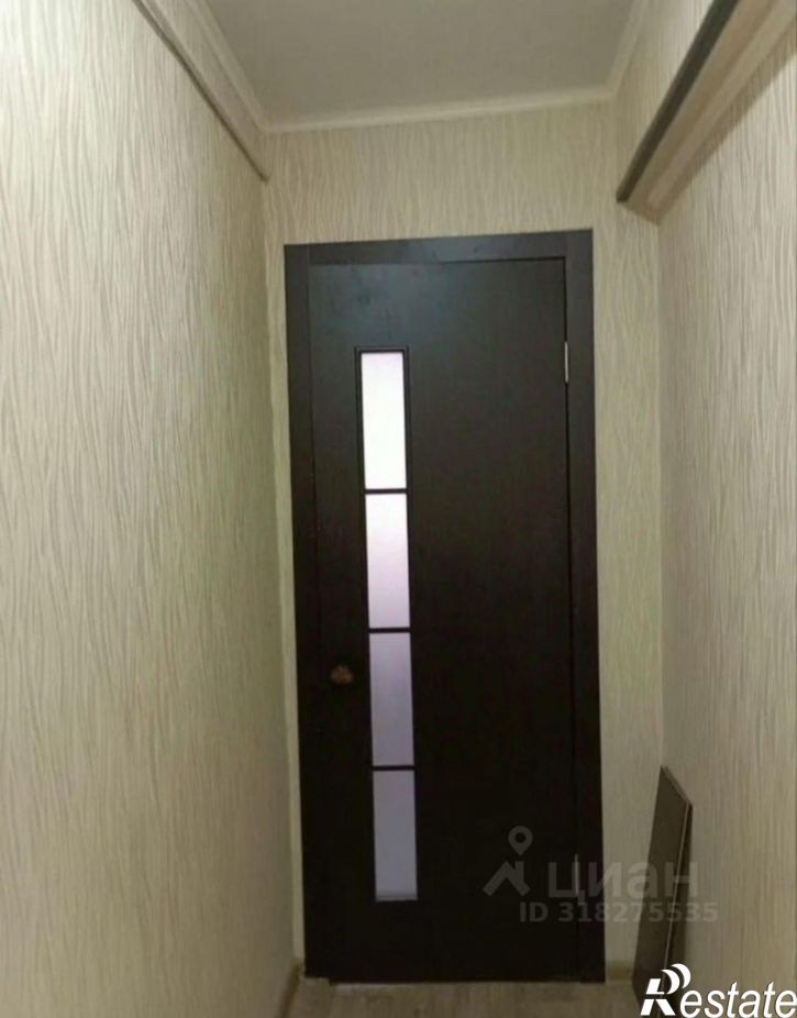 1-комн квартира ул Бебеля, 78А,  д. 78А