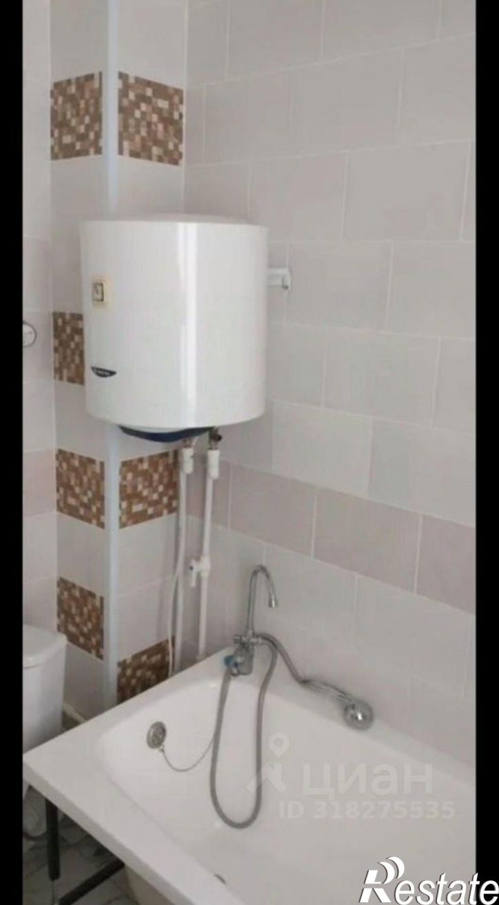 1-комн квартира ул Бебеля, 78А,  д. 78А