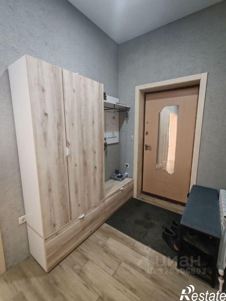 Коттедж/дом Карьерная улица, 21,  д. 21