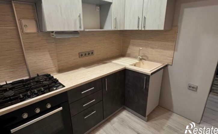 1-комн квартира ул Ак.Королева, 9,  д. 9