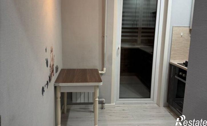 1-комн квартира ул Ак.Королева, 9,  д. 9