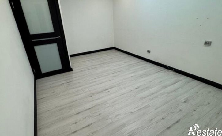 1-комн квартира ул Ак.Королева, 9,  д. 9