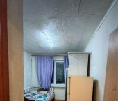 комната 76 кв м ул Шамиля Усманова, 6