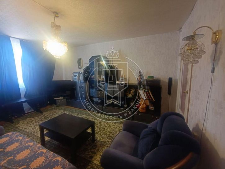 Коттедж/дом Центральная ул, 11