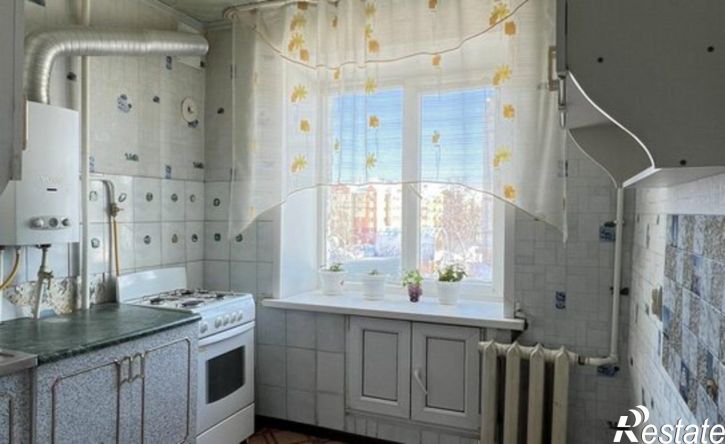 1-комн квартира Паратская улица, 10,  д. 10