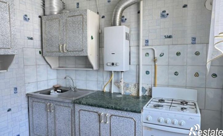 1-комн квартира Паратская улица, 10,  д. 10