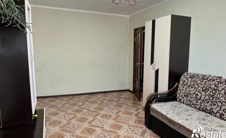 1-комн квартира Паратская улица, 10,  д. 10