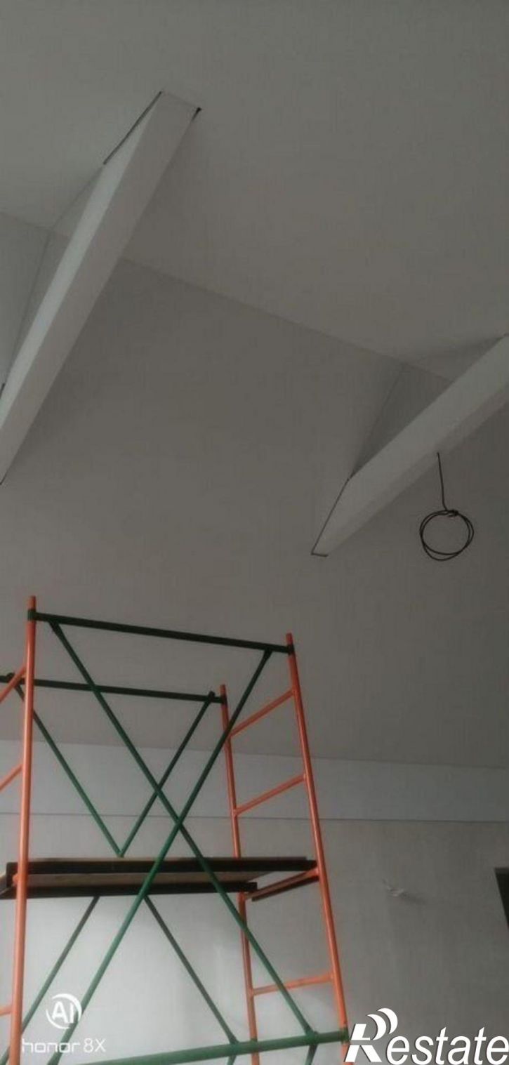 Коттедж/дом улица Романова, 109,  д. 109