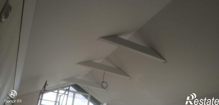 Коттедж/дом улица Романова, 109,  д. 109