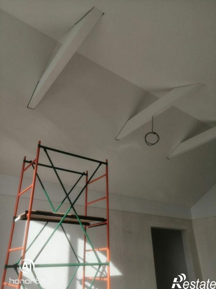 Коттедж/дом улица Романова, 109,  д. 109