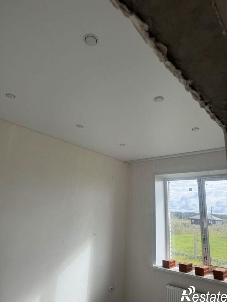 Коттедж/дом улица Романова, 109,  д. 109