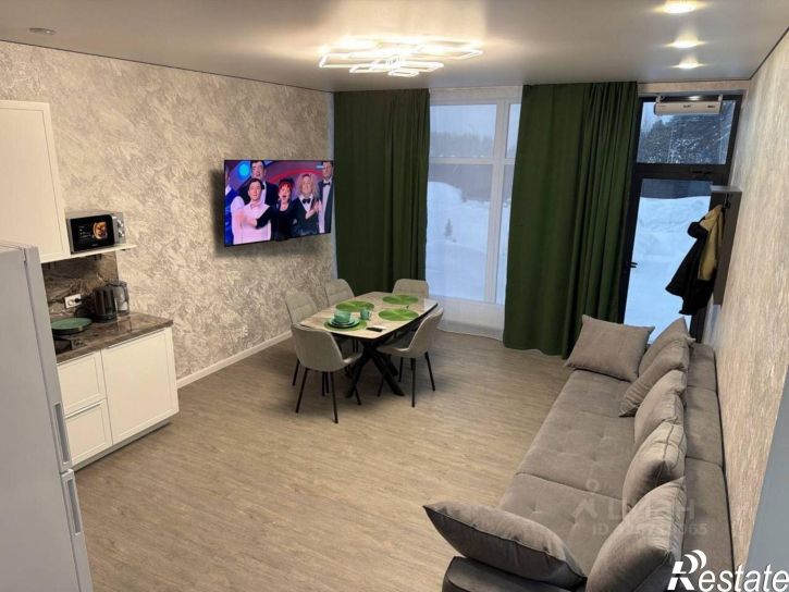 Коттедж/дом ул Гассара, 12,  д. 12