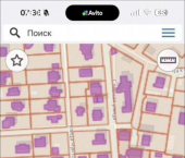 земля 6 сот ул Чунтонова, 11
