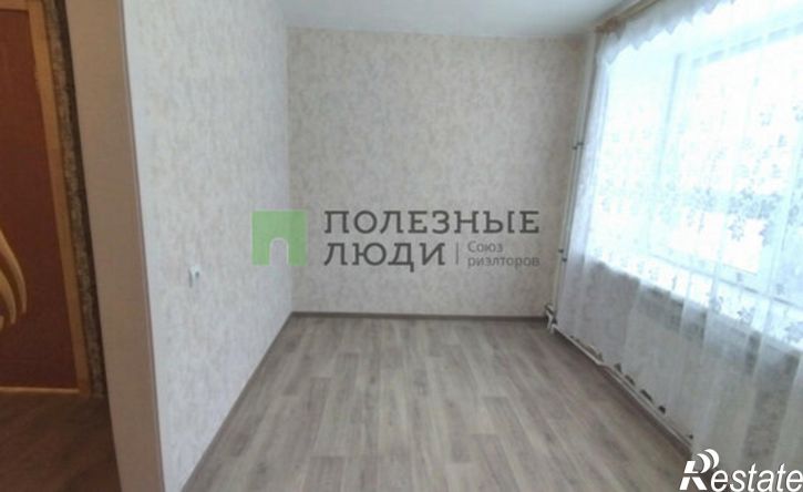 1-комн квартира ул Паратская, 4/2,  д. 4/2