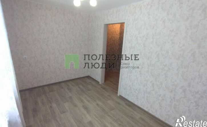 1-комн квартира ул Паратская, 4/2,  д. 4/2