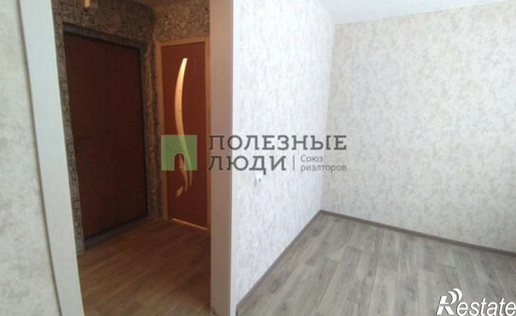 1-комн квартира ул Паратская, 4/2,  д. 4/2