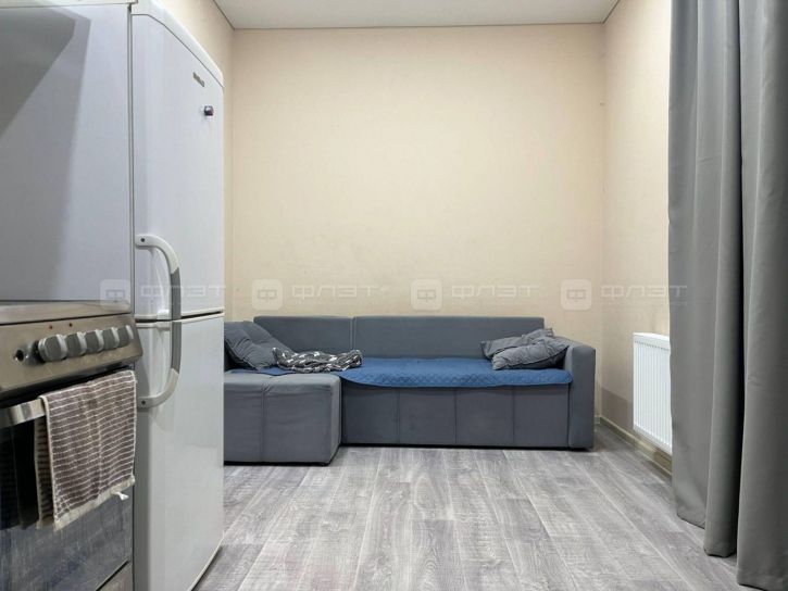 1-комн квартира ул. Дорожная д.25