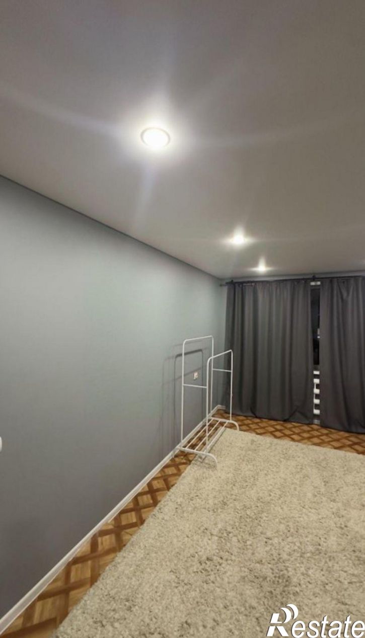 1-комн квартира ул Гафиатуллина, 51б,  д. 51б