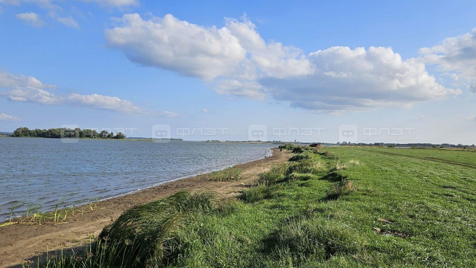 Купить дачу, дом, коттедж за 7 990 000 рублей на ул. Юбилейная, дом 3/2