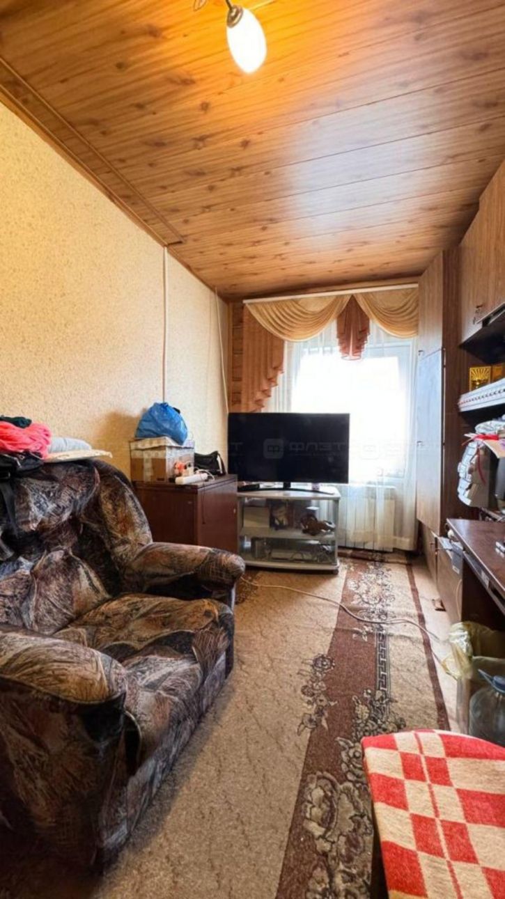 Коттедж/дом ул. Пригородная, дом 2
