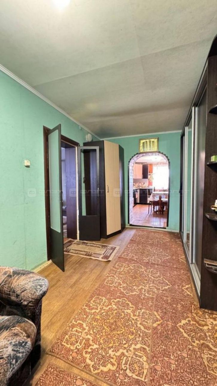 Коттедж/дом ул. Пригородная, дом 2