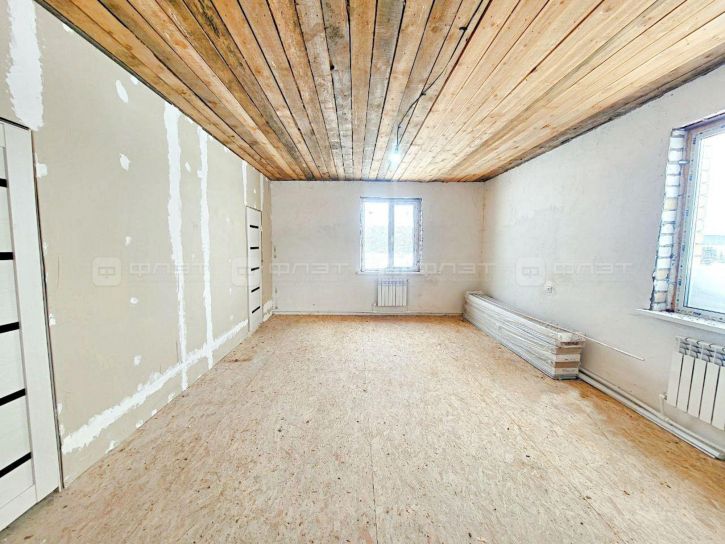 Коттедж/дом ул. Родниковая