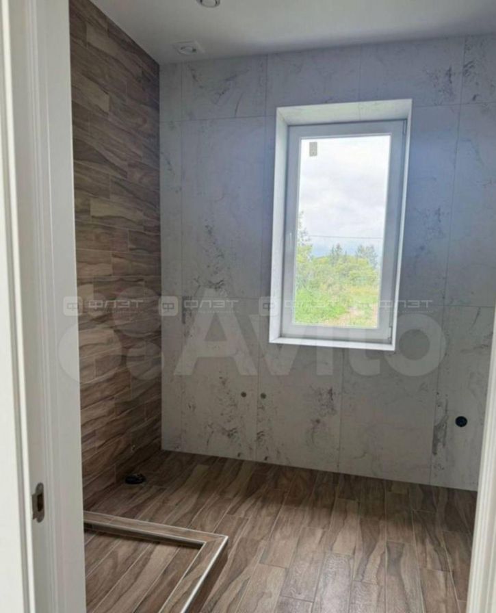 Коттедж/дом ул. Зеленая, дом 14б