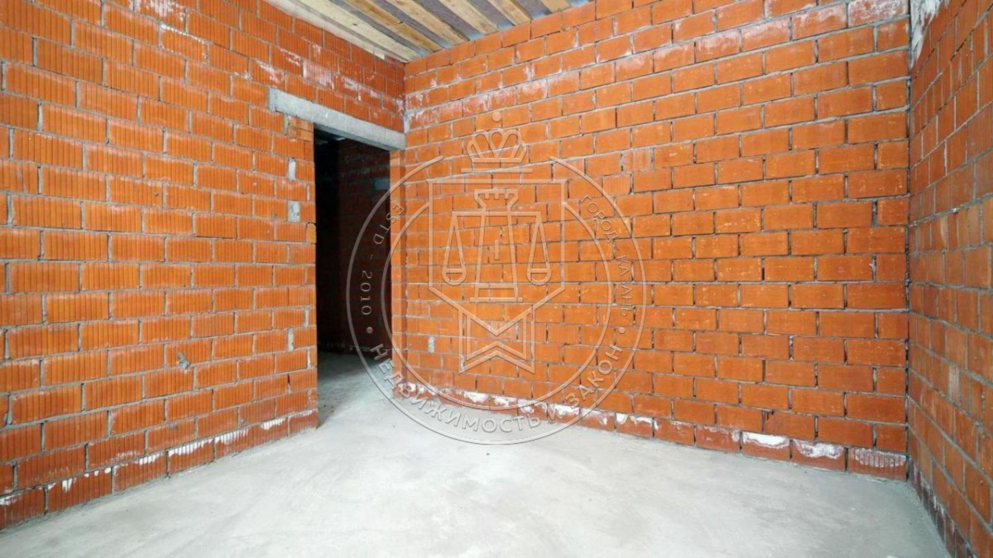 Купить дачу, дом, коттедж за 7 500 000 рублей на -, 1235