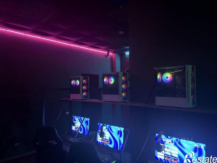 Отдельное здание ул М.Горького, 13,  д. 13