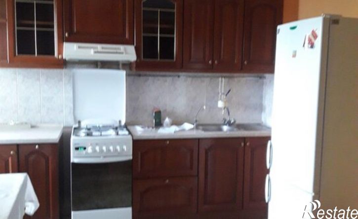 2-комн квартира ул Клары Цеткин, 39,  д. 39