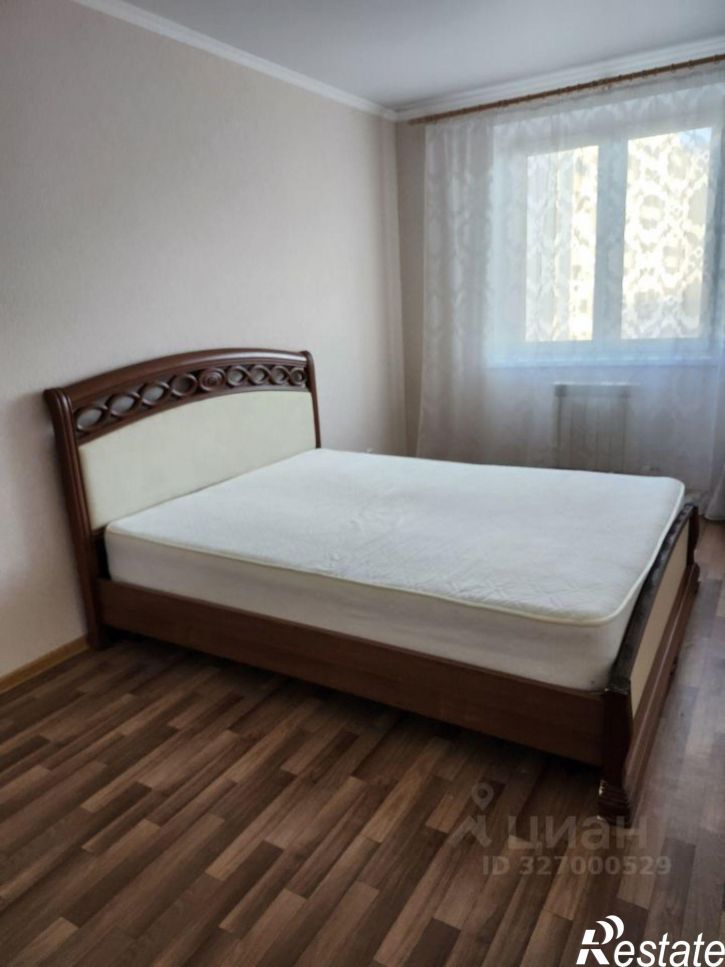 2-комн квартира пр-кт Строителей, 78,  д. 78