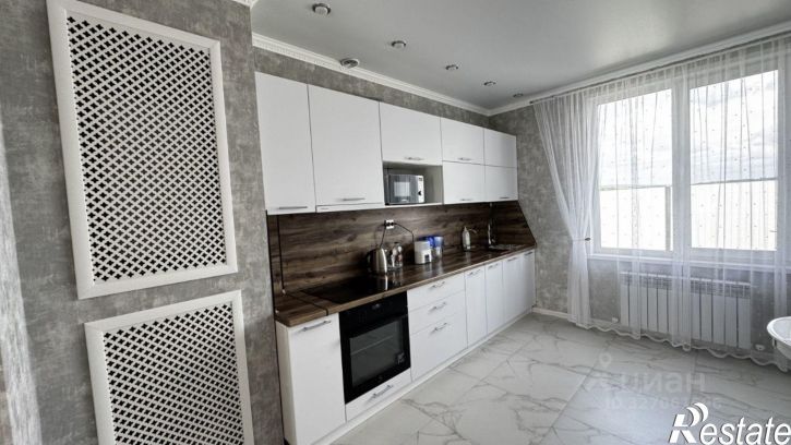 Коттедж/дом улица Айвазовского, 25,  д. 25