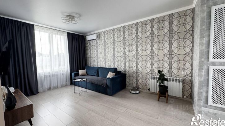 Коттедж/дом улица Айвазовского, 25,  д. 25