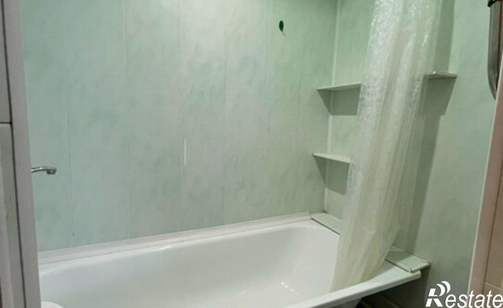 2-комн квартира ул Изыскателей, 3/2А,  д. 3/2А
