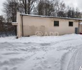 ОСЗ 163 кв м ул Шамиля Усманова, 25б