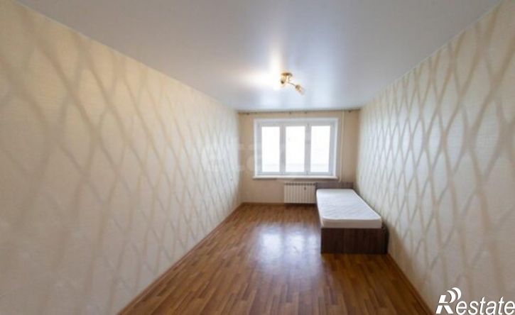 3-комн квартира проспект Строителей, 68,  д. 68